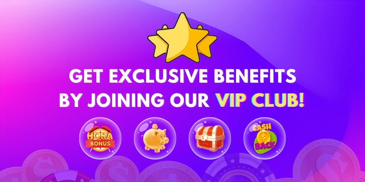 Mobile promotional artwork for the Nustar Online App access page